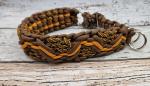 Halsband Punchy konfigurierbar
